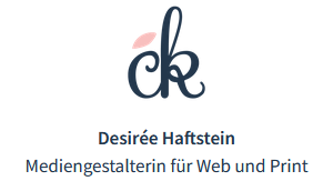 Desirée Haftstein