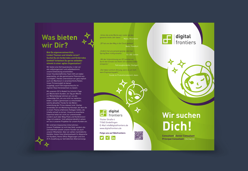 ref-digital-frontiers-01