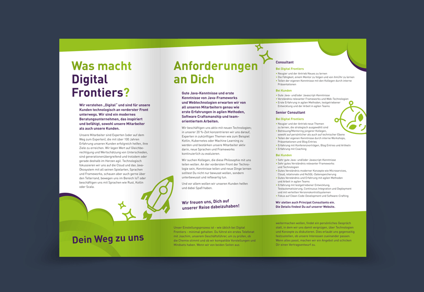 ref-digital-frontiers-02