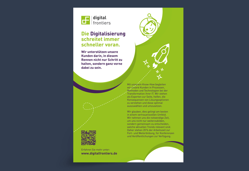 ref-digital-frontiers-03