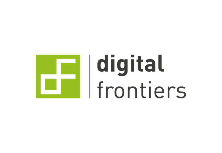 Mehr über den Artikel erfahren Digital Frontiers