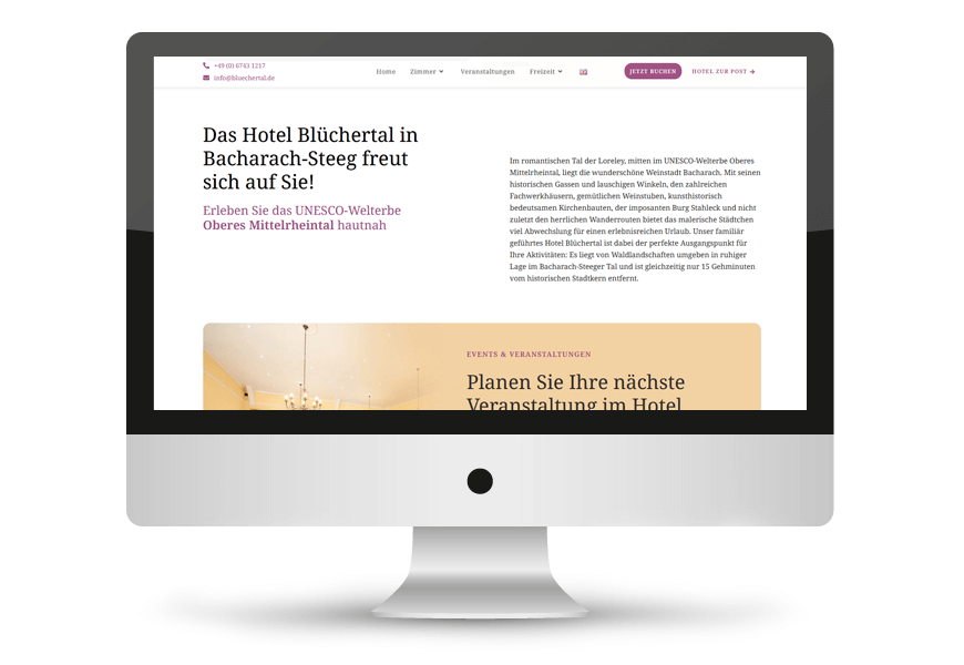 ref-hotel-bluechertal-02
