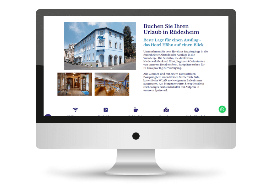 ref-hotel-hoehn-02