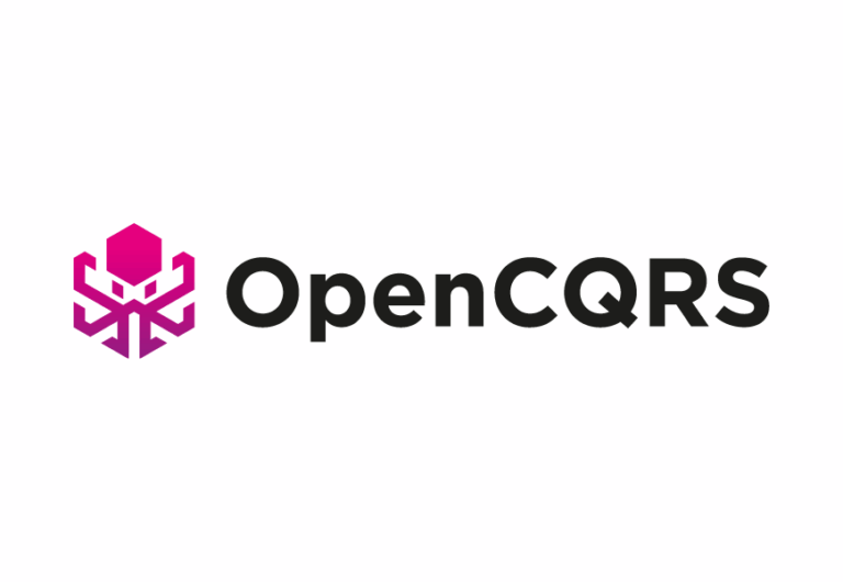 Mehr über den Artikel erfahren OpenCQRS