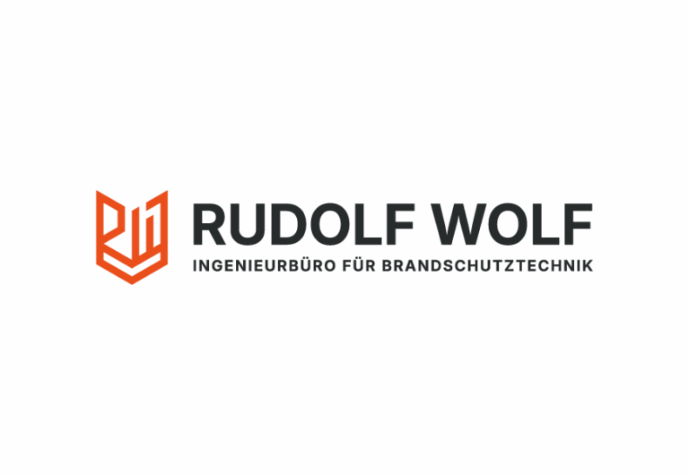 Mehr über den Artikel erfahren Rudolf Wolf