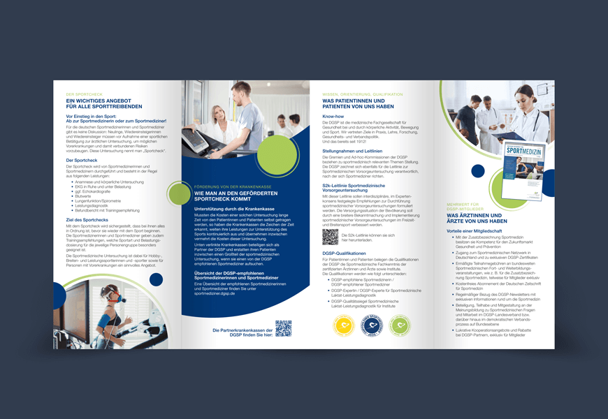 ref-print-faltblatt-dgsp-02
