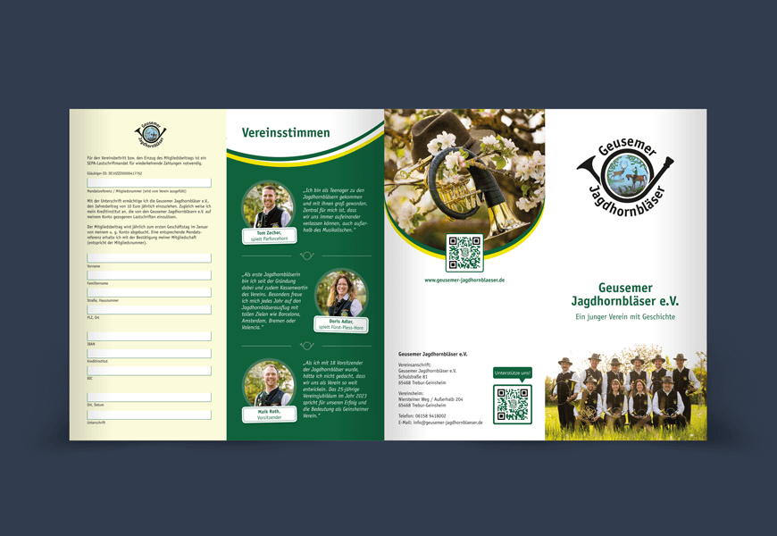 ref-print-faltblatt-geusemer-jagdhornblaeser-01