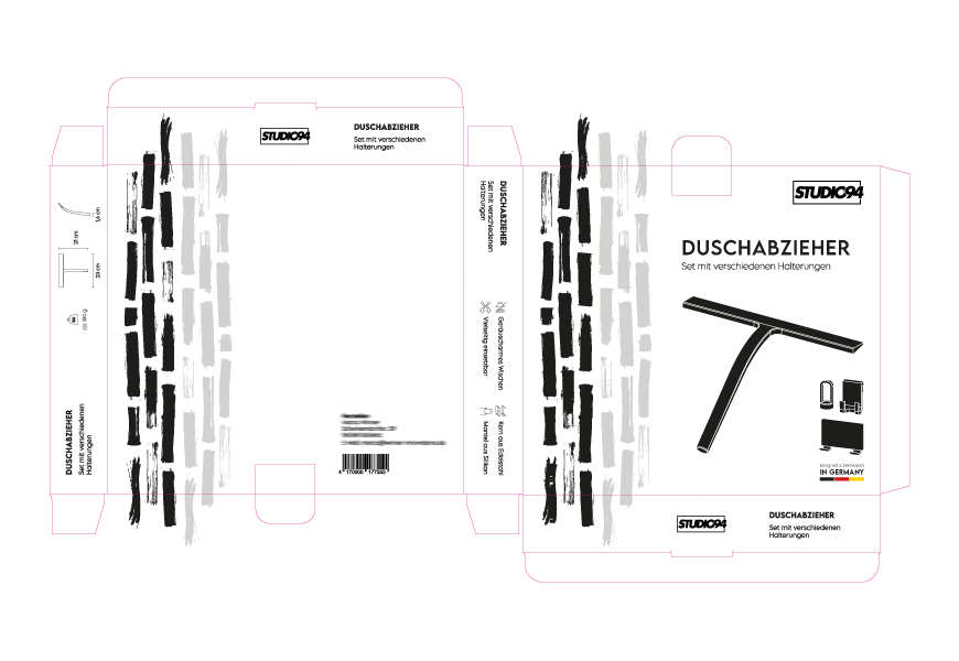 ref-print-verpackungsdesign-studio94-2