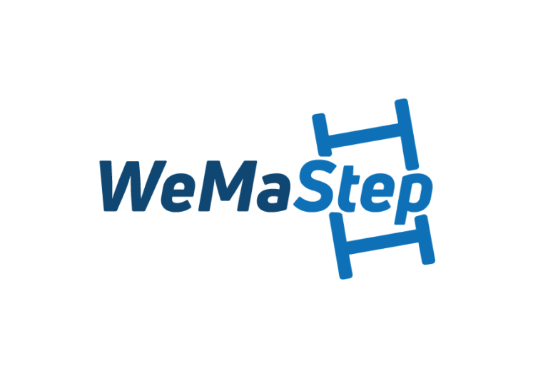 Mehr über den Artikel erfahren WemaStep